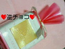 200902160004000.jpg