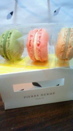 200905102226000.jpg