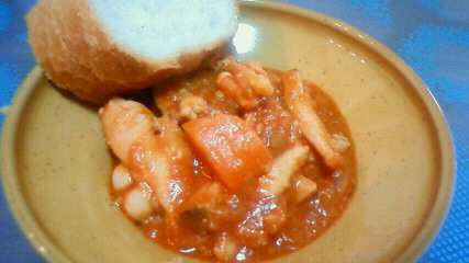 200905252338000.jpg