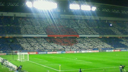 200906101937000.jpg