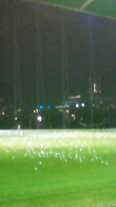 200909112300000.jpg