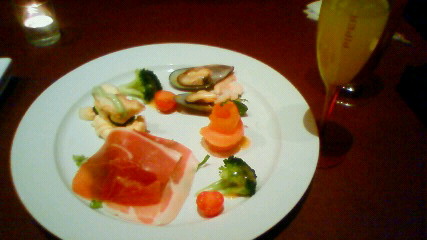 201001292037000.jpg