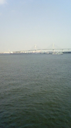 201003201203000.jpg