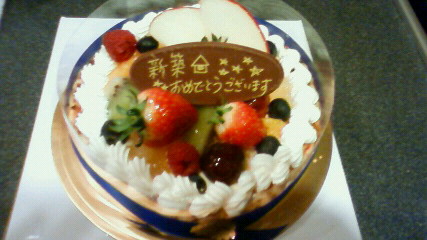 201004162152000.jpg