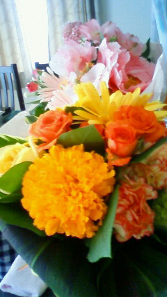 201005301214000.jpg