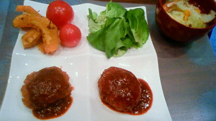 201006012123000.jpg