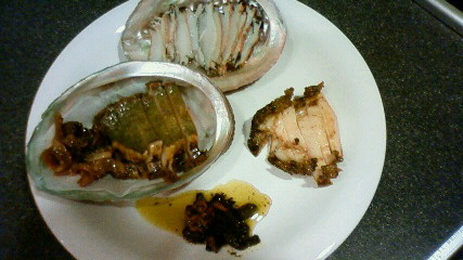 201006082148000.jpg