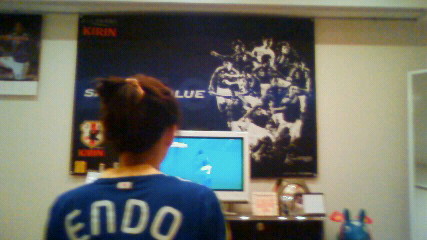 201006150131000.jpg