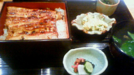 201006281309000.jpg