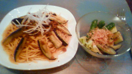 201006301958000.jpg