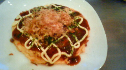 201007032030000.jpg