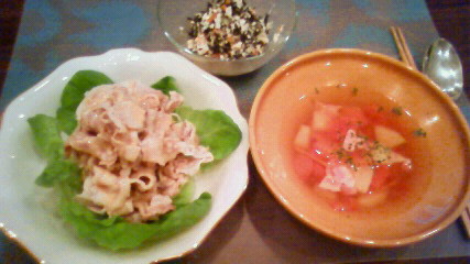 201007052157000.jpg