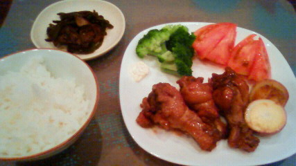 201007072122000.jpg