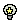 9112930.gif