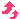 ldlbylsq2899910.gif