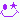 b214b6f6_240.gif