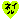 img.gif