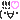 19926760.gif