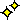 1fe379.gif