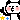 26_30_10_13004908.gif
