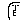 12a3a58e0546155fd1976b0c19834bceb896.gif