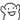 90761ba9795af5a138bba80c0a8f16c9.gif