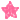 deconkategori5.gif