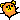 image012.gif
