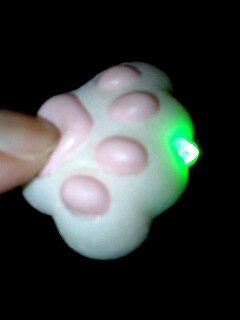 080527_1703~0001.jpg