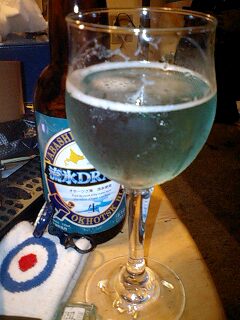 080620_2229~0001.jpg