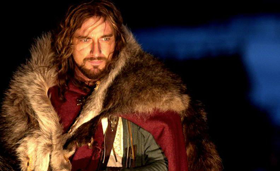 Beowulf