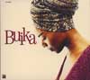 Buika / Buika (Dro East West, 2005)