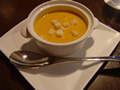 reスープ