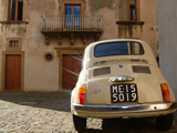 sicilia2