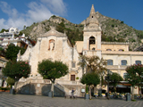 sicilia4