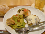 mujicafe