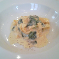 Pulecenella3