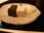misogen1