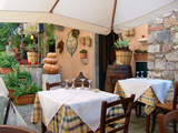 sicilia110912
