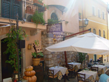 sicilia110913