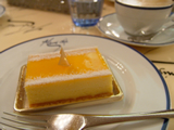 mikunicafe