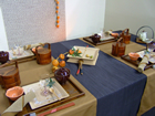 tablecoordinate1