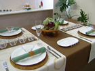 tablecoordinate2
