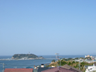 enoshima1