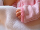 baby1