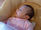 baby3