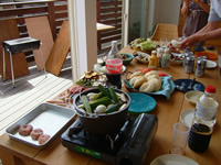 BBQ