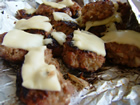 bbq2