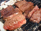 bbq4