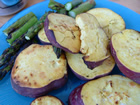 bbq5